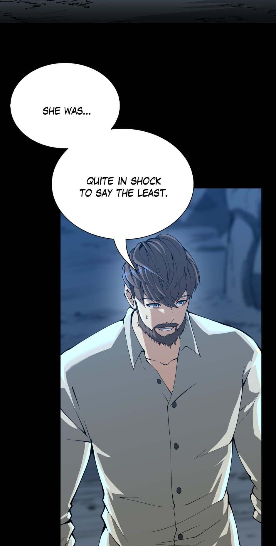 The Beginning After The End Chapter 149 image 048